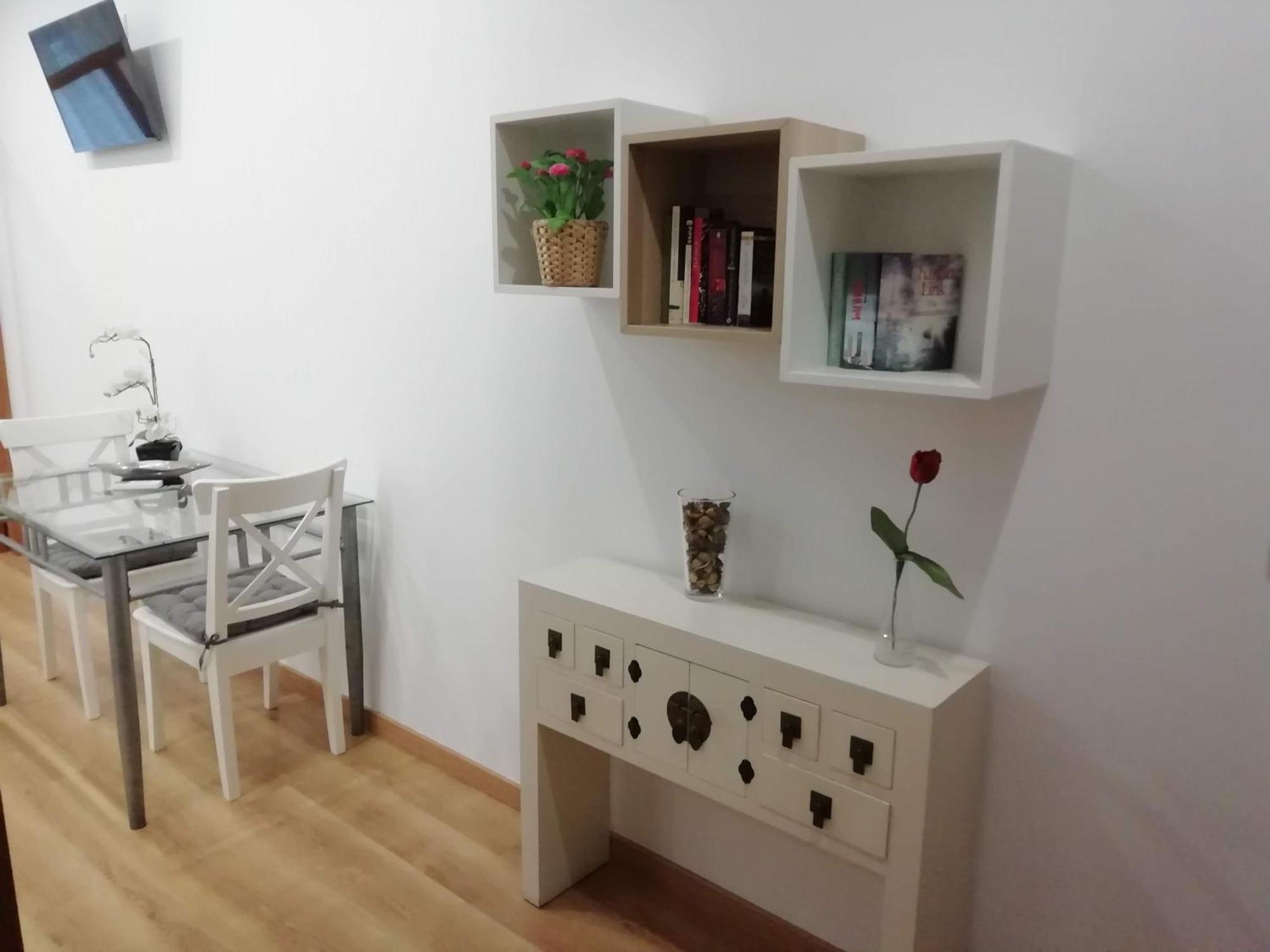 Apartment In The Historic Center Of Porto Room photo