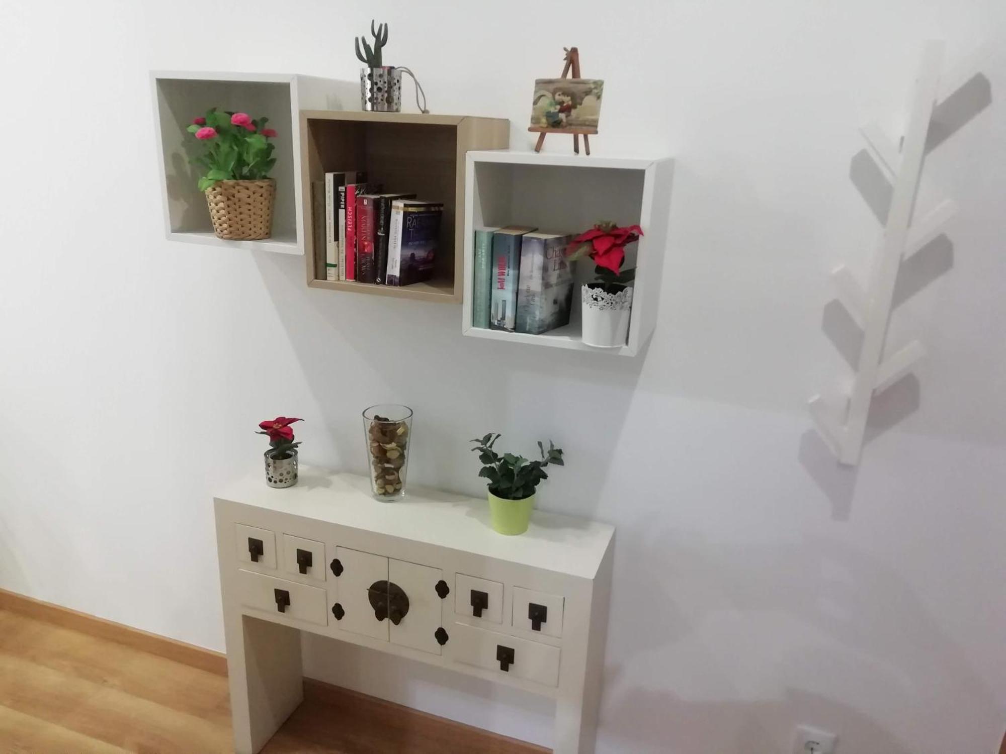 Apartment In The Historic Center Of Porto Room photo